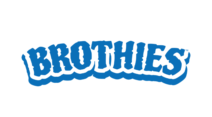 Brothies